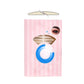 Various Styles Double-Eyelid Tapes