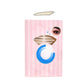 Various Styles Double-Eyelid Tapes