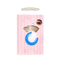 Various Styles Double-Eyelid Tapes