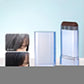 Instant Gray Hair Cover Comb