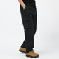 🔥👖Men's Multi-Color Durable Pants—Multi-pocket relaxed fit, designed for outdoor leisure and work
