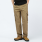 🔥👖Men's Multi-Color Durable Pants—Multi-pocket relaxed fit, designed for outdoor leisure and work