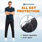 Summer New Arrive! MultiPants – High Stretch Multi-pocket Durable Cargo Pants