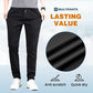 Summer New Arrive! MultiPants – High Stretch Multi-pocket Durable Cargo Pants