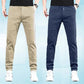 Summer New Arrive! MultiPants – High Stretch Multi-pocket Durable Cargo Pants