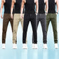Summer New Arrive! MultiPants – High Stretch Multi-pocket Durable Cargo Pants