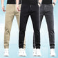 Summer New Arrive! MultiPants – High Stretch Multi-pocket Durable Cargo Pants