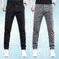 Summer New Arrive! MultiPants – High Stretch Multi-pocket Durable Cargo Pants