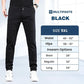 Summer New Arrive! MultiPants – High Stretch Multi-pocket Durable Cargo Pants