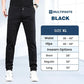 Summer New Arrive! MultiPants – High Stretch Multi-pocket Durable Cargo Pants