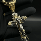 ⌛Consecration of the Holy Jesus Pendant