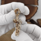⌛Consecration of the Holy Jesus Pendant
