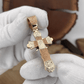 ⌛Consecration of the Holy Jesus Pendant