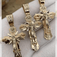⌛Consecration of the Holy Jesus Pendant