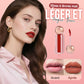 💥Lightweight Long-Lasting Matte Lip Gloss