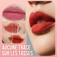 💥Lightweight Long-Lasting Matte Lip Gloss