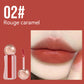 💥Lightweight Long-Lasting Matte Lip Gloss