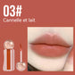 💥Lightweight Long-Lasting Matte Lip Gloss