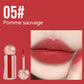 💥Lightweight Long-Lasting Matte Lip Gloss