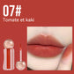 💥Lightweight Long-Lasting Matte Lip Gloss