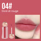 💥Lightweight Long-Lasting Matte Lip Gloss