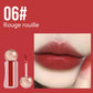 💥Lightweight Long-Lasting Matte Lip Gloss
