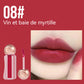 💥Lightweight Long-Lasting Matte Lip Gloss
