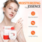 Hand Moisturizing Essence
