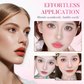 Matte Multi-Use Lip Mousse