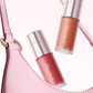 Matte Multi-Use Lip Mousse