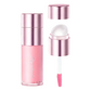 Matte Multi-Use Lip Mousse