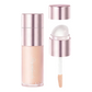 Matte Multi-Use Lip Mousse