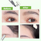 Waterproof Long-Lasting Multi-prong Eyebrow Pencil