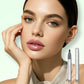 Waterproof Long-Lasting Multi-prong Eyebrow Pencil