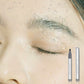 Waterproof Long-Lasting Multi-prong Eyebrow Pencil