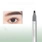 Waterproof Long-Lasting Multi-prong Eyebrow Pencil