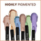 💗LAST DAY - PROMOTION💗16 Colors Highlight Eyeshadow Pen Waterproof Glitter Eyeshadow Eyeliner Pen