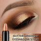 💗LAST DAY - PROMOTION💗16 Colors Highlight Eyeshadow Pen Waterproof Glitter Eyeshadow Eyeliner Pen