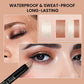 💗LAST DAY - PROMOTION💗16 Colors Highlight Eyeshadow Pen Waterproof Glitter Eyeshadow Eyeliner Pen