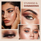 💗LAST DAY - PROMOTION💗16 Colors Highlight Eyeshadow Pen Waterproof Glitter Eyeshadow Eyeliner Pen