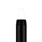 💗LAST DAY - PROMOTION💗16 Colors Highlight Eyeshadow Pen Waterproof Glitter Eyeshadow Eyeliner Pen