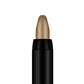 💗LAST DAY - PROMOTION💗16 Colors Highlight Eyeshadow Pen Waterproof Glitter Eyeshadow Eyeliner Pen