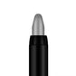 💗LAST DAY - PROMOTION💗16 Colors Highlight Eyeshadow Pen Waterproof Glitter Eyeshadow Eyeliner Pen