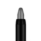 💗LAST DAY - PROMOTION💗16 Colors Highlight Eyeshadow Pen Waterproof Glitter Eyeshadow Eyeliner Pen