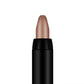 💗LAST DAY - PROMOTION💗16 Colors Highlight Eyeshadow Pen Waterproof Glitter Eyeshadow Eyeliner Pen