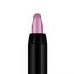 💗LAST DAY - PROMOTION💗16 Colors Highlight Eyeshadow Pen Waterproof Glitter Eyeshadow Eyeliner Pen