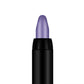 💗LAST DAY - PROMOTION💗16 Colors Highlight Eyeshadow Pen Waterproof Glitter Eyeshadow Eyeliner Pen