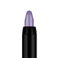 💗LAST DAY - PROMOTION💗16 Colors Highlight Eyeshadow Pen Waterproof Glitter Eyeshadow Eyeliner Pen