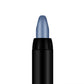 💗LAST DAY - PROMOTION💗16 Colors Highlight Eyeshadow Pen Waterproof Glitter Eyeshadow Eyeliner Pen