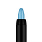 💗LAST DAY - PROMOTION💗16 Colors Highlight Eyeshadow Pen Waterproof Glitter Eyeshadow Eyeliner Pen